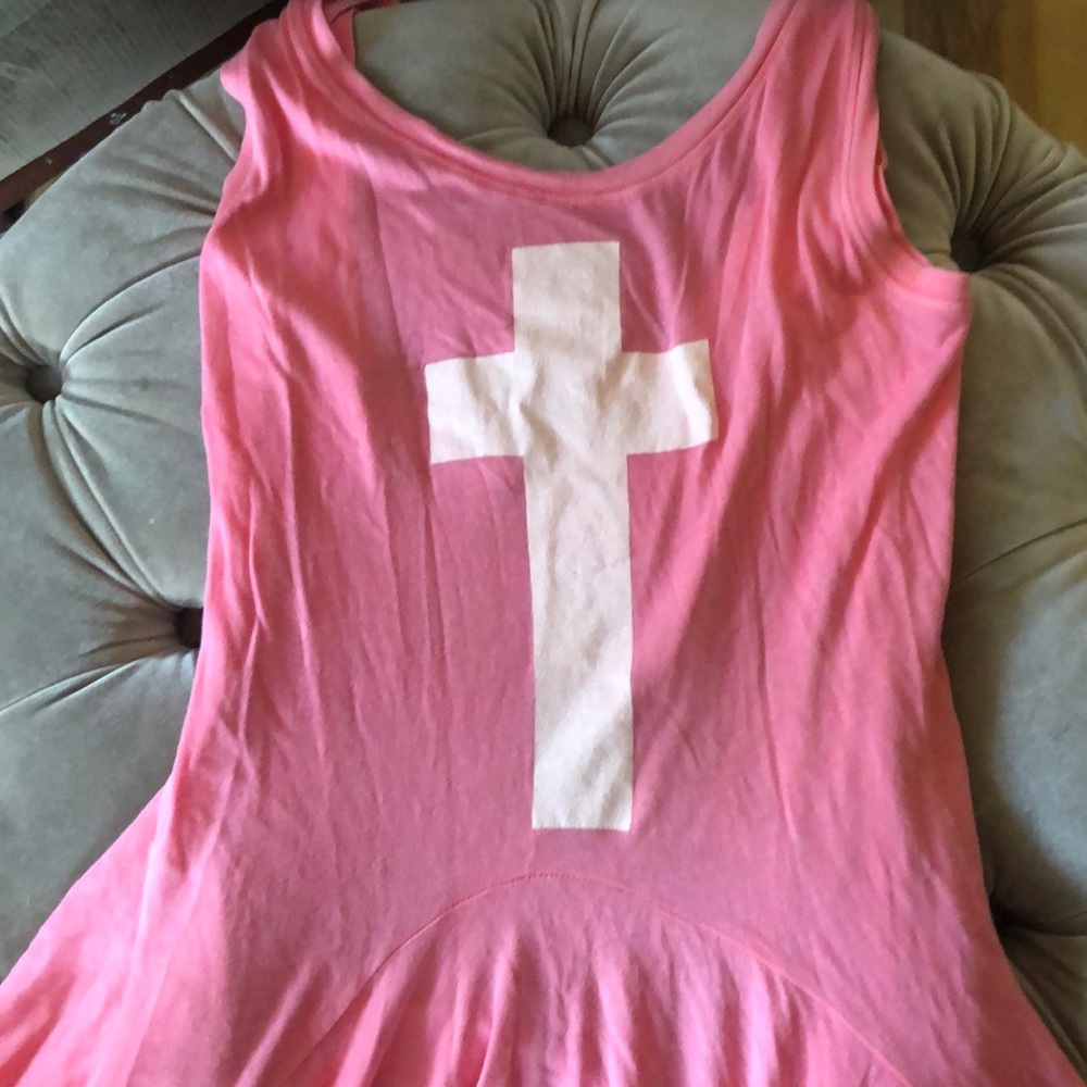 Wildfox dress